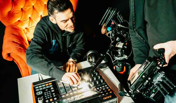 Clean Coal Power Generation