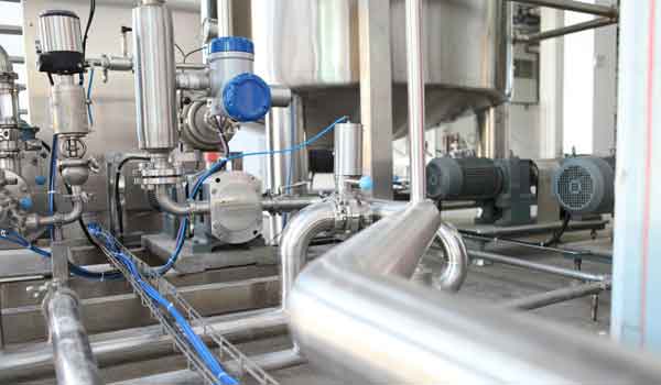 Energy Performance Audits